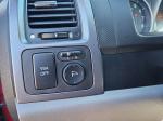 2009 Honda Cr-V Pic 2825_V20251022050012000111