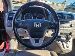 2009 Honda Cr-V Pic 2825_V20251022050012000112