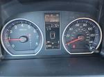 2009 Honda Cr-V Pic 2825_V20251022050012000113