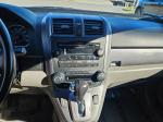 2009 Honda Cr-V Pic 2825_V20251022050012000114