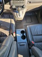 2009 Honda Cr-V Pic 2825_V20251022050012000115