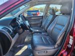 2009 Honda Cr-V Pic 2825_V20251022050012000116