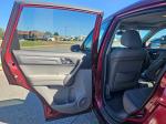2009 Honda Cr-V Pic 2825_V20251022050012000117