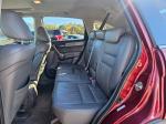 2009 Honda Cr-V Pic 2825_V20251022050012000118