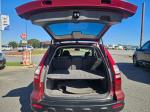 2009 Honda Cr-V Pic 2825_V20251022050012000119