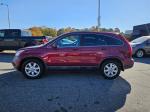 2009 Honda Cr-V Pic 2825_V2025102205001200012