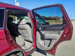 2009 Honda Cr-V Pic 2825_V20251022050012000120