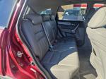 2009 Honda Cr-V Pic 2825_V20251022050012000121