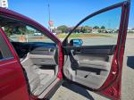 2009 Honda Cr-V Pic 2825_V20251022050012000122