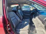 2009 Honda Cr-V Pic 2825_V20251022050012000123