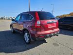 2009 Honda Cr-V Pic 2825_V2025102205001200013