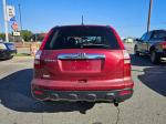 2009 Honda Cr-V Pic 2825_V2025102205001200014