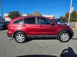 2009 Honda Cr-V Pic 2825_V2025102205001200016