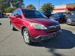 2009 Honda Cr-V Pic 2825_V2025102205001200017