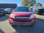 2009 Honda Cr-V Pic 2825_V2025102205001200018