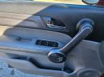2009 Honda Cr-V Pic 2825_V2025102205001200019