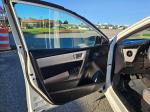 2019 Toyota Corolla Pic 2825_V20251022050015000210