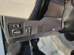 2019 Toyota Corolla Pic 2825_V20251022050015000211