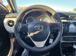 2019 Toyota Corolla Pic 2825_V20251022050015000212
