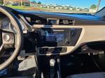 2019 Toyota Corolla Pic 2825_V20251022050015000213