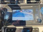 2019 Toyota Corolla Pic 2825_V20251022050015000214