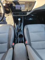 2019 Toyota Corolla Pic 2825_V20251022050015000215