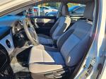2019 Toyota Corolla Pic 2825_V20251022050015000216