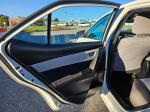 2019 Toyota Corolla Pic 2825_V20251022050015000217