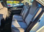 2019 Toyota Corolla Pic 2825_V20251022050015000218