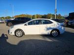 2019 Toyota Corolla Pic 2825_V2025102205001500022