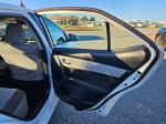 2019 Toyota Corolla Pic 2825_V20251022050015000220