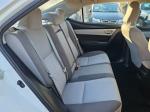 2019 Toyota Corolla Pic 2825_V20251022050015000221