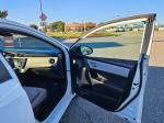 2019 Toyota Corolla Pic 2825_V20251022050015000222
