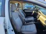 2019 Toyota Corolla Pic 2825_V20251022050015000223