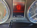 2019 Toyota Corolla Pic 2825_V20251022050015000224