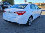 2019 Toyota Corolla Pic 2825_V2025102205001500025