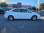2019 Toyota Corolla Pic 2825_V2025102205001500026