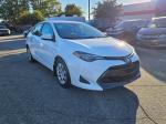 2019 Toyota Corolla Pic 2825_V2025102205001500027