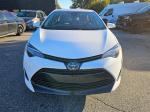 2019 Toyota Corolla Pic 2825_V2025102205001500028