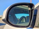 2019 Toyota Corolla Pic 2825_V2025102205001500029