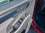 2022 Toyota Highlander Pic 2825_V20251023050023000010