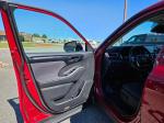 2022 Toyota Highlander Pic 2825_V20251023050023000011