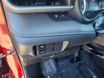 2022 Toyota Highlander Pic 2825_V20251023050023000012