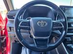 2022 Toyota Highlander Pic 2825_V20251023050023000013