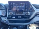 2022 Toyota Highlander Pic 2825_V20251023050023000014
