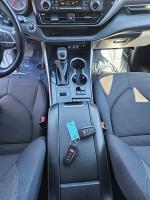 2022 Toyota Highlander Pic 2825_V20251023050023000015