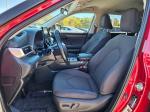 2022 Toyota Highlander Pic 2825_V20251023050023000016