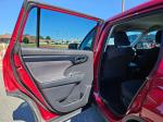 2022 Toyota Highlander Pic 2825_V20251023050023000017