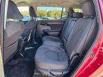 2022 Toyota Highlander Pic 2825_V20251023050023000018