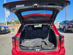 2022 Toyota Highlander Pic 2825_V20251023050023000019